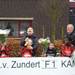 F1 kampioen najaarsreeks 2010 37.JPG